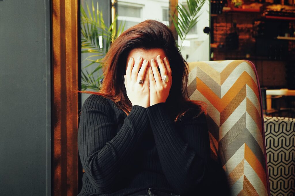 illnesses that cause hair loss