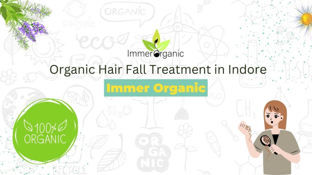 hair fall treatment in indore