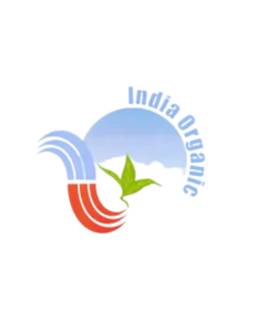 Untitled-design-35-819x1024