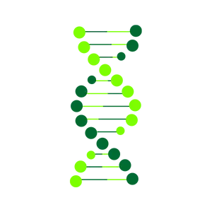 Family history (heredity)