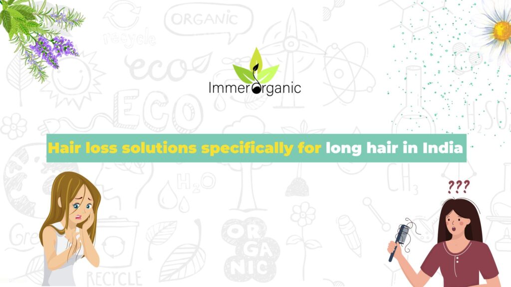 Hair loss solutions