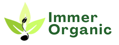 Immer organic