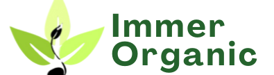 cropped-cropped-Immer-Organic.png
