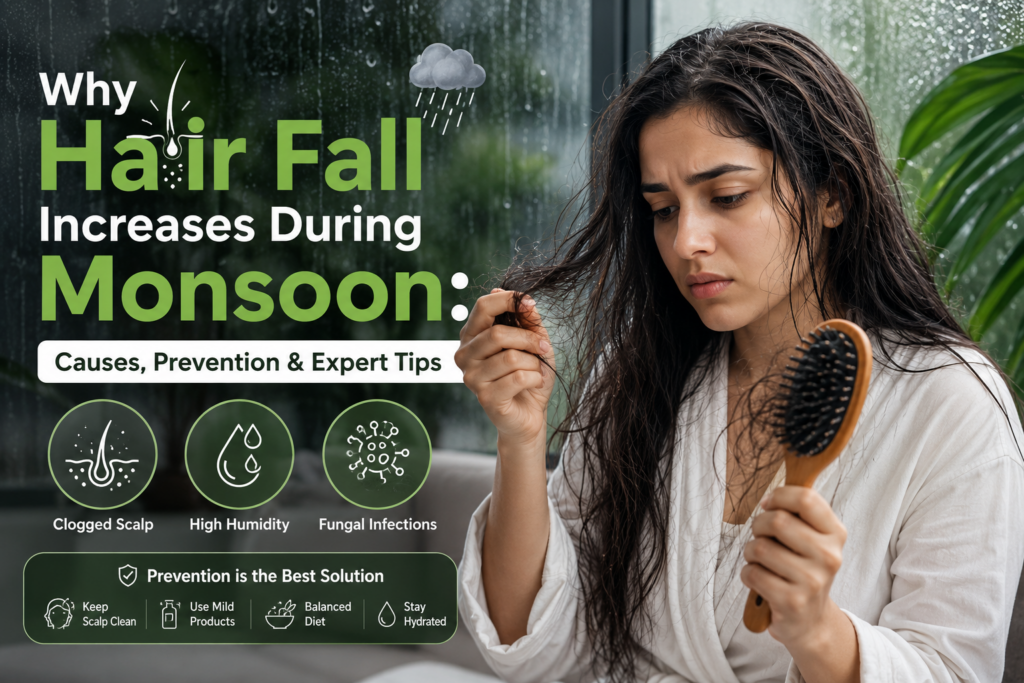 monsoon-hair-care-tips.webp